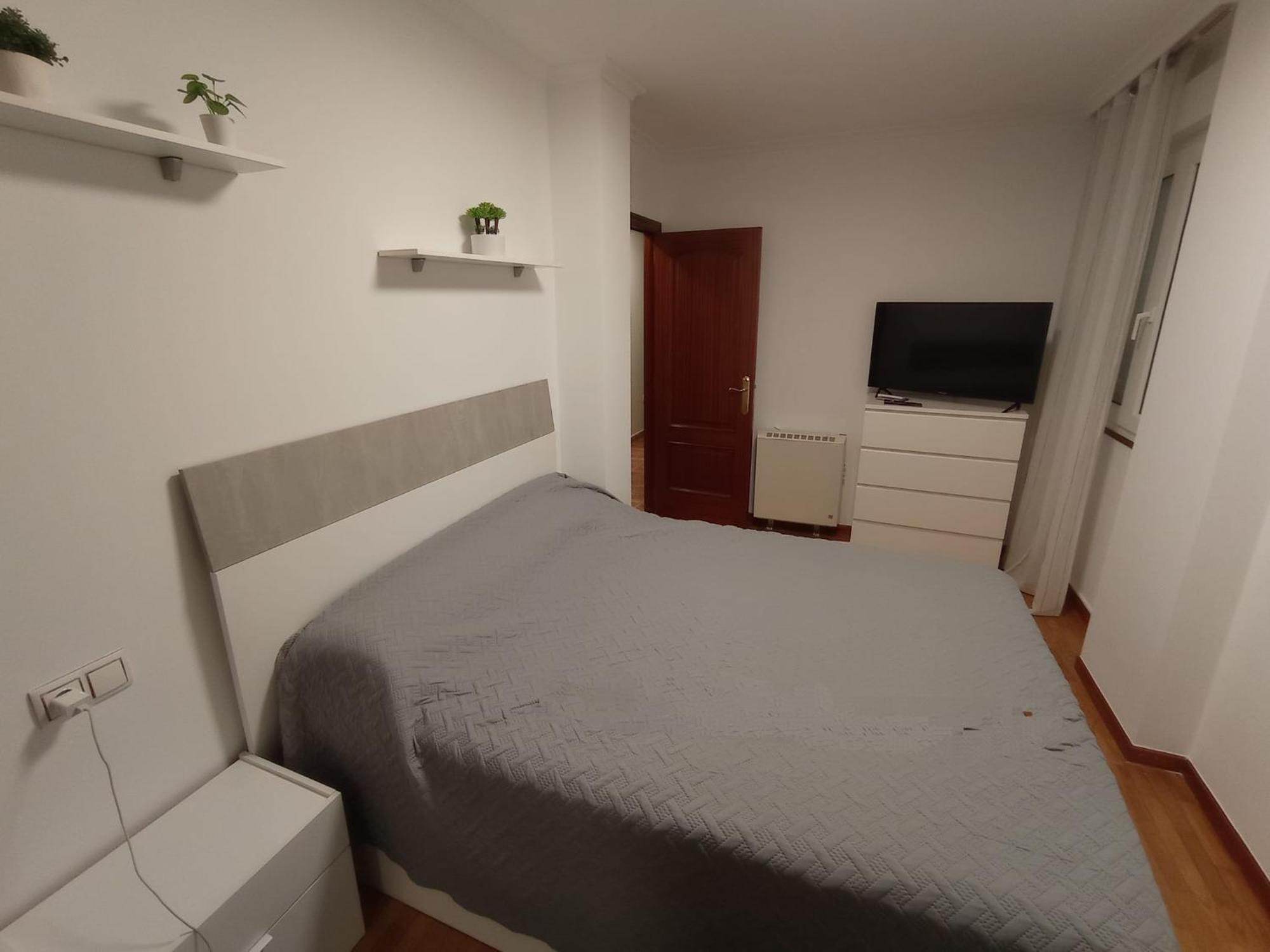 Апартаменти Apartamento Вівейро Екстер'єр фото